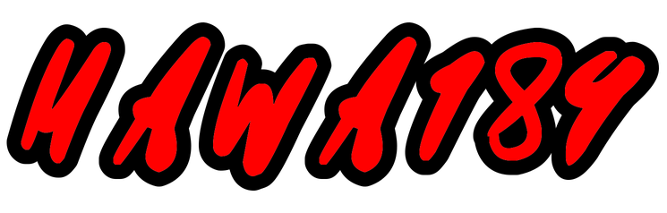 MAWA189 Logo